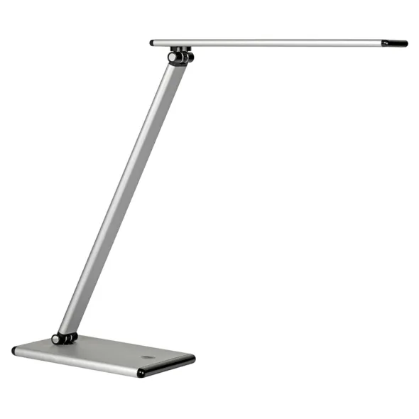Lampe de bureau LED Terra