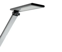 Lampe de bureau LED Terra