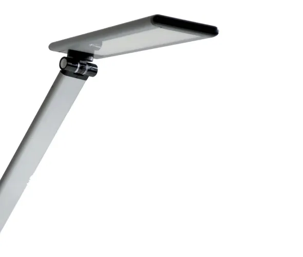 Lampe de bureau LED Terra