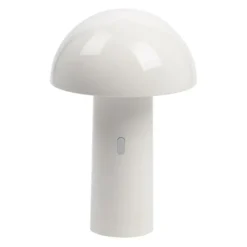 Lampe de lecture Led Capsule - à poser