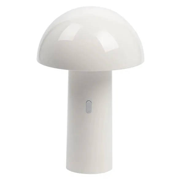 Lampe de lecture Led Capsule - à poser