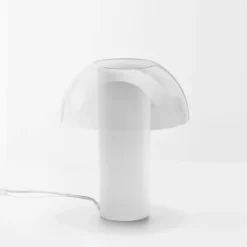 Lampe de lecture LED Colette - à poser