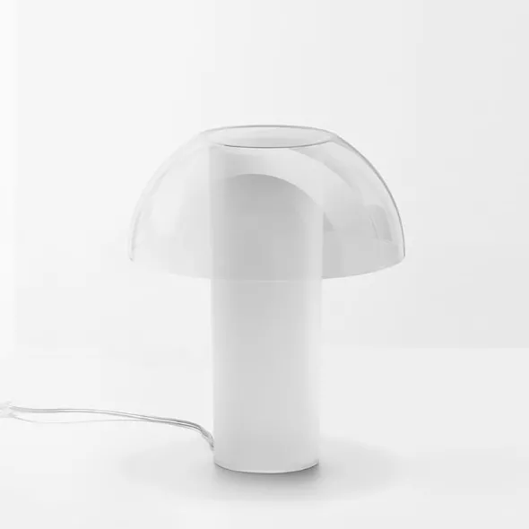 Lampe de lecture LED Colette - à poser