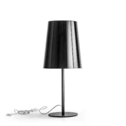 Lampe de lecture Led L001TA/A - à poser
