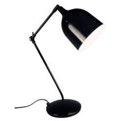 Lampe de lecture Led Mekano - à poser