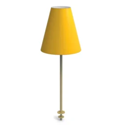 Lampe à fixer Cosylite