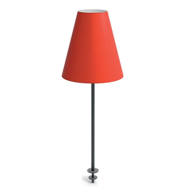 Lampe à fixer Cosylite