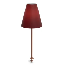 Lampe à fixer Cosylite