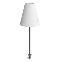 Lampe à fixer Cosylite