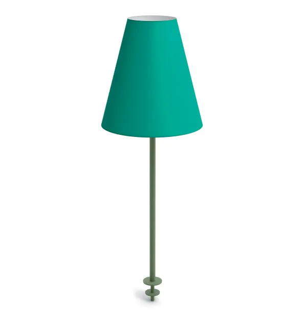 Lampe à fixer Cosylite
