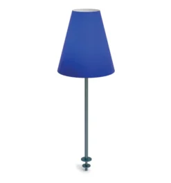 Lampe à fixer Cosylite