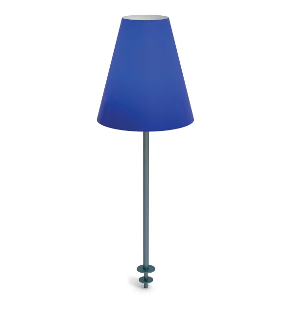 Lampe à fixer Cosylite