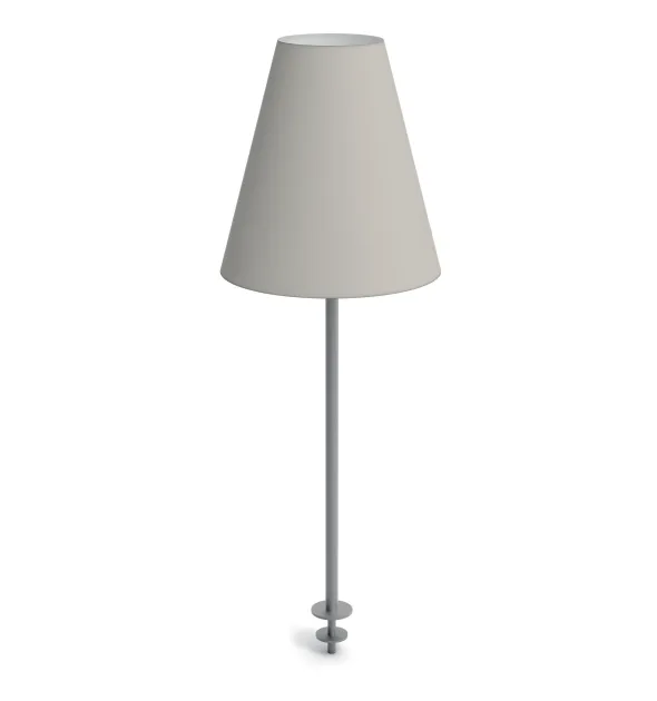 Lampe à fixer Cosylite