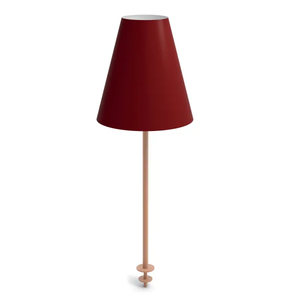 Lampe à fixer Cosylite