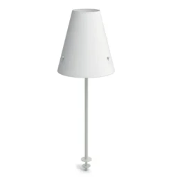 Lampe à fixer Cosylite