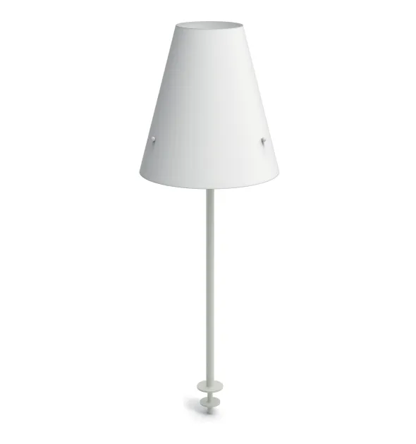 Lampe à fixer Cosylite