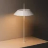 Lampe à fixer LED Mayfair - h. 38 cm