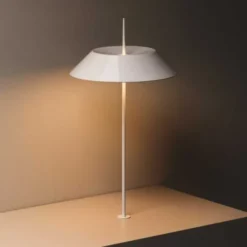 Lampe à fixer LED Mayfair - h. 38 cm