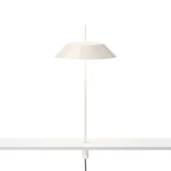 Lampe à fixer LED Mayfair - h. 38 cm