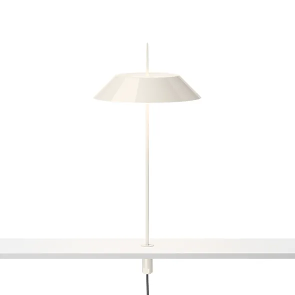 Lampe à fixer LED Mayfair - h. 38 cm