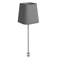 Lampe à fixer Mélody