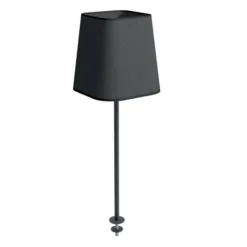 Lampe à fixer Mélody