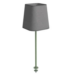 Lampe à fixer Mélody