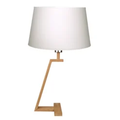 Lampe LED Memphis