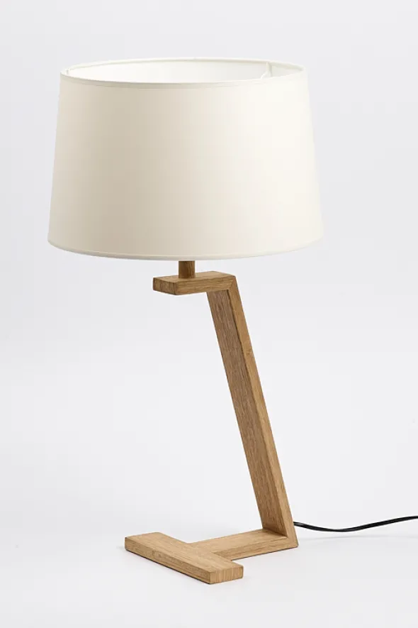 Lampe LED Memphis