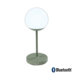 Lampe Mooon - h. 63 cm