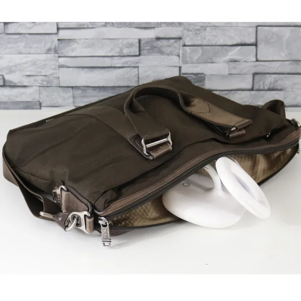 Lampe nomade LED Galy - à bras flexible - blanc - 3 W - Batterie rechargeable