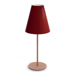 Lampe à poser Cosylite