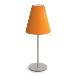Lampe à poser Cosylite