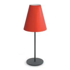 Lampe à poser Cosylite