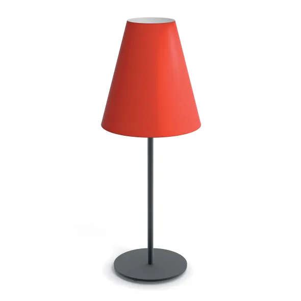 Lampe à poser Cosylite