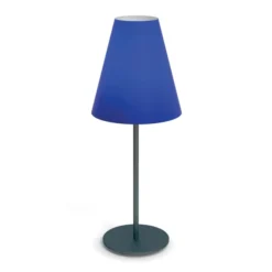 Lampe à poser Cosylite