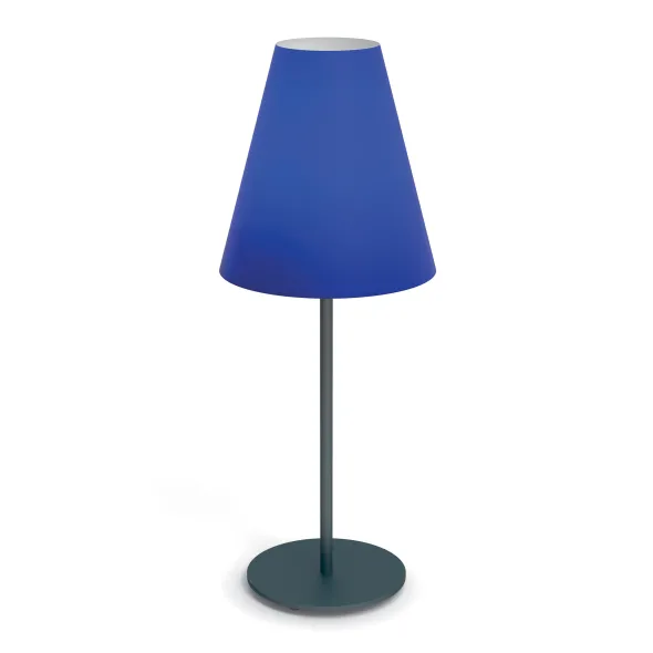Lampe à poser Cosylite