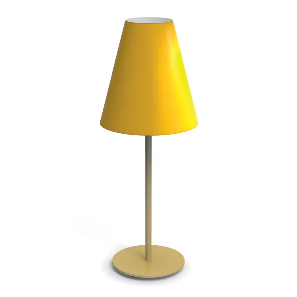 Lampe à poser Cosylite