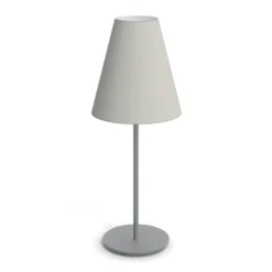 Lampe à poser Cosylite