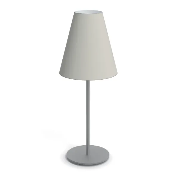 Lampe à poser Cosylite