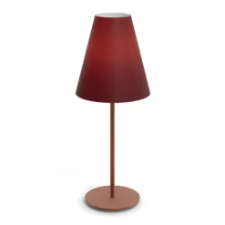 Lampe à poser Cosylite