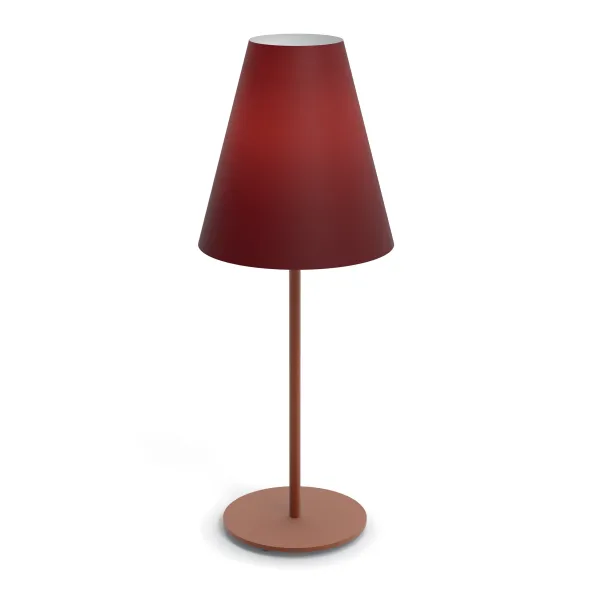 Lampe à poser Cosylite