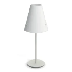 Lampe à poser Cosylite