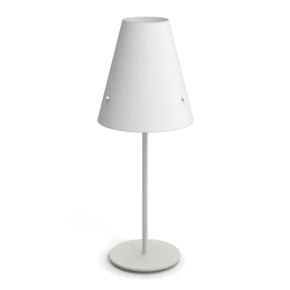 Lampe à poser Cosylite