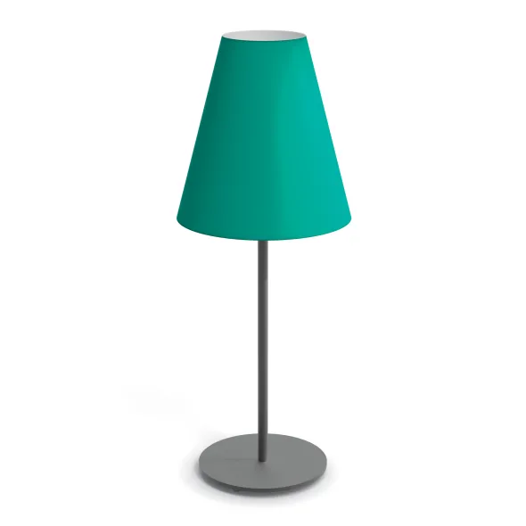 Lampe à poser Cosylite