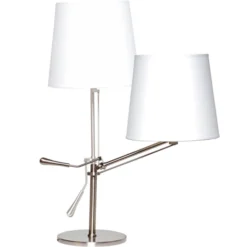 Lampe à poser Inclinéa - 11 W