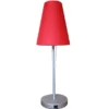 Lampe à poser LED Ambiance 2.0 - 11 W