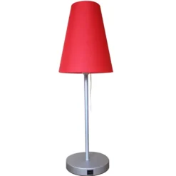 Lampe à poser LED Ambiance 2.0 - 11 W