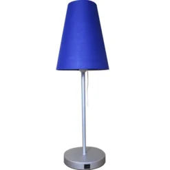 Lampe à poser LED Ambiance 2.0 - 11 W