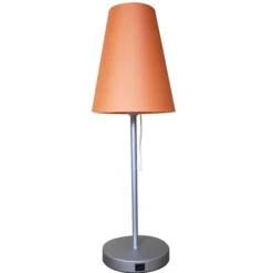 Lampe à poser LED Ambiance 2.0 - 11 W